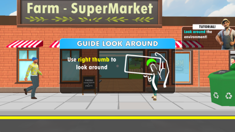 农场超市模拟器(1)