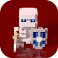 献给迷宫的墓碑最新版