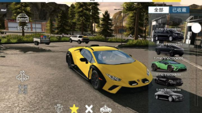 手动挡停车场模组整合版(2)