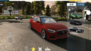 手动挡停车场模组整合版(4)