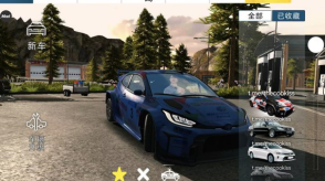 手动挡停车场模组整合版(1)