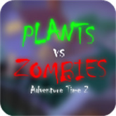 植物大战僵尸冒险时光2免费版