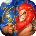 斗兽英雄V1.0.2