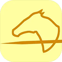 骑兵冲突V1.368.368