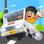 全民开驾校手机版