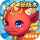 美食大战老鼠正版