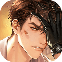 米修斯之印V2.5.0.1