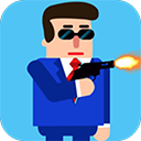 点我狙击手机版