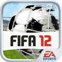 fifa12最新版