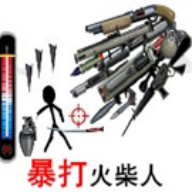 倒霉熊奇幻大冒险正版