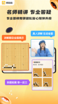 棋拍拍(5)