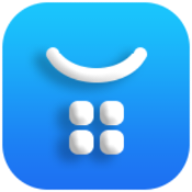 轻腕应用商店 V0.5.1