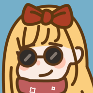 爱屋与工坊免广告版