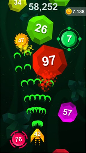 球球射手图3