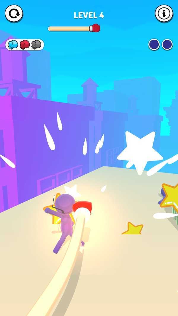 我吃了恶魔果实后(2)