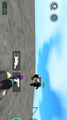 马桶人大决战(3)