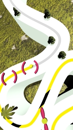 小恐龙大冒险(2)