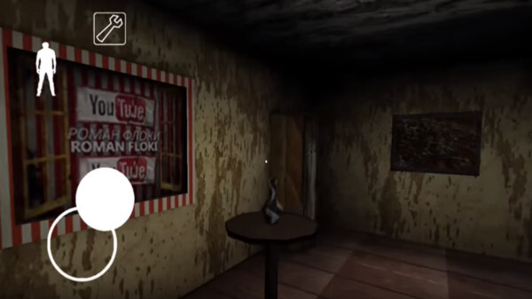 精明邪恶小丑(3)