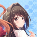 角色扮演之恋极乐公主汉化版