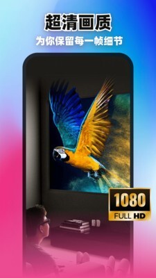 极速录屏助手(4)