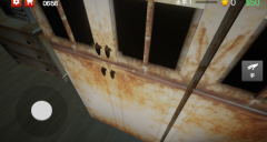 事故现场清理工(2)