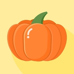 南瓜万宝箱手机版