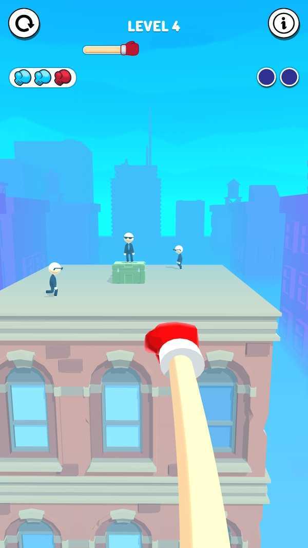 我吃了恶魔果实后(3)