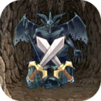 击败与完善手机版