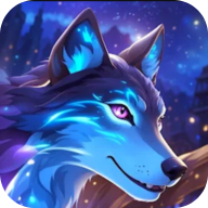 动物变形跑酷游戏