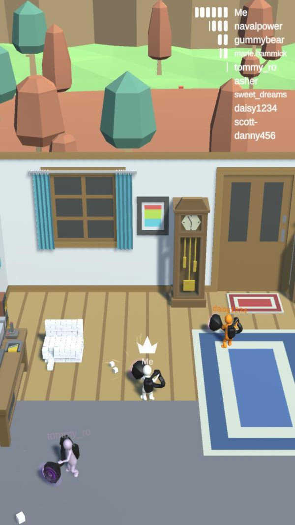 火柴人吞噬大作战(1)