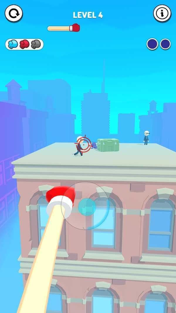 我吃了恶魔果实后(1)