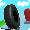 飞车大作战V1.0.0