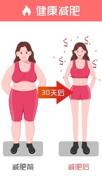 魔力马甲线速成(2)