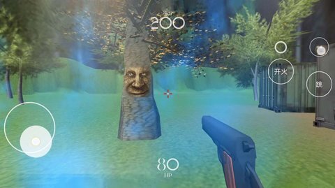 战地王者精英(1)