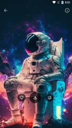 福来多壁纸-图1