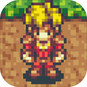 有怪兽啊手机版