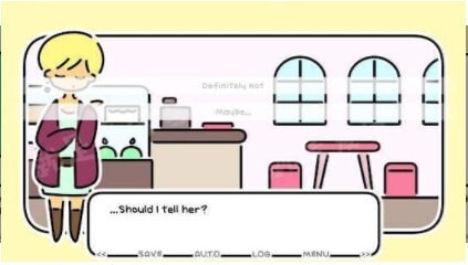 春天的最后一天(2)