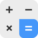 计算器极速版 V6.2.3