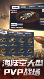 我的使命(1)