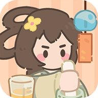 奶茶排序V1.01