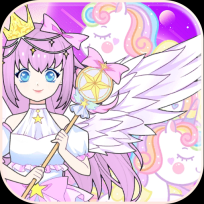 小小装扮秀V11.1