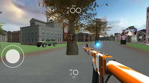 战地王者精英(2)