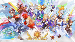 集合吧七骑士-图1