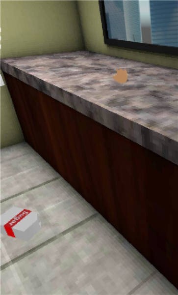 烹饪厨房模拟器(2)