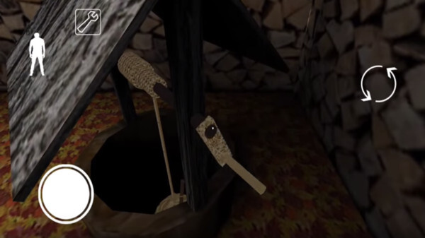 精明邪恶小丑(1)