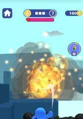 射击高手小队(2)