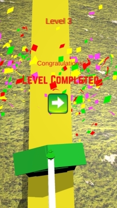 小恐龙大冒险(4)