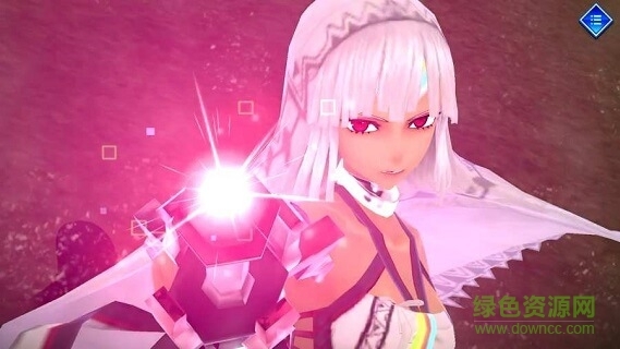 命运创世连接(2)