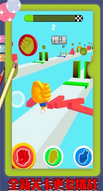 冒险者怪奇之旅(3)