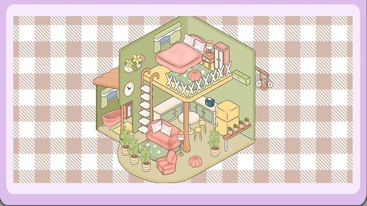 房屋设计大师(3)